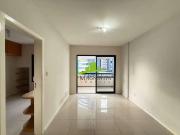 Apartamento para Venda em Salvador/BA Caminho das...
