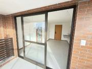 Apartamento para Venda em Salvador/BA Caminho das...