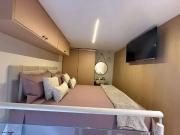 Apartamento para Venda em Salvador/BA Caminho das...