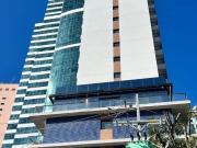 Apartamento para Venda em Salvador/BA Caminho das...