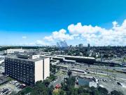 Apartamento para Venda em Salvador/BA Caminho das...