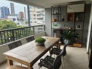 Apartamento para Venda em Salvador/BA Caminho das...