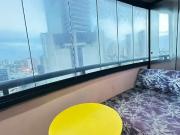 Apartamento para Venda em Salvador/BA Caminho das...