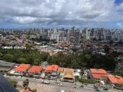 Apartamento para Venda em Salvador/BA Caminho das...