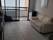 Apartamento para Venda em Salvador/BA Caminho das...