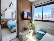 Apartamento para Venda em Salvador/BA Caminho das...
