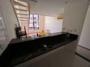 Apartamento para Venda em Salvador/BA Caminho das...