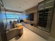 Apartamento para Venda em Salvador/BA Caminho das...
