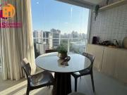 Apartamento para Venda em Salvador/BA Caminho das...