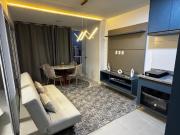 Apartamento para Venda em Salvador/BA Caminho das...