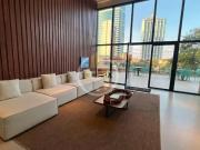 Apartamento para Venda em Salvador/BA Caminho das...