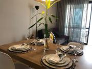 Apartamento para Venda em Salvador/BA Caminho das...