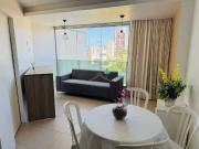 Apartamento para Venda em Salvador/BA Caminho das...