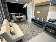 Apartamento para Venda em Salvador/BA Caminho das...