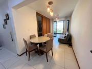 Apartamento para Venda em Salvador/BA Caminho das...
