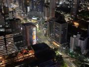 Apartamento para Venda em Salvador/BA Caminho das...