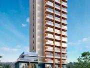 Apartamento para Venda em Salvador/BA Caminho das...