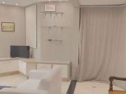 Apartamento para Venda em Salvador/BA Caminho das...