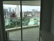 Apartamento para Venda em Salvador/BA Caminho das...