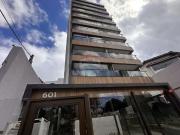 Apartamento para Venda em Salvador/BA Caminho das...