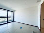 Apartamento para Venda em Salvador/BA Caminho das...