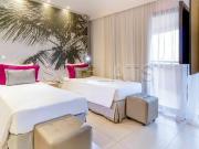 Apartamento para Venda em Salvador/BA Caminho das...