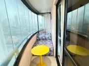 Apartamento para Venda em Salvador/BA Caminho das...