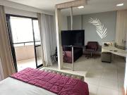 Apartamento para Venda em Salvador/BA Caminho das...