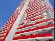 Apartamento para Venda em Salvador/BA Caminho das...