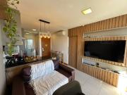 Apartamento para Venda em Salvador/BA Caminho das...