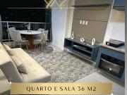 Apartamento para Venda em Salvador/BA Caminho das...