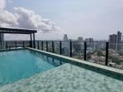 Apartamento para Venda em Salvador/BA Caminho das...