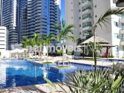Apartamento para Venda em Salvador/BA Caminho das...