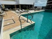 Apartamento para Venda em Salvador/BA Caminho das...