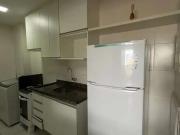 Apartamento para Venda em Salvador/BA Caminho das...