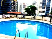 Apartamento para Venda em Salvador/BA Caminho das...