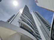 Apartamento para Venda em Salvador/BA Caminho das...