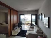 Apartamento para Venda em Salvador/BA Caminho das...