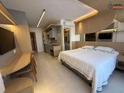 Apartamento para Venda em Salvador/BA Caminho das...