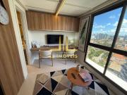 Apartamento para Venda em Salvador/BA Caminho das...