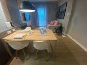 Apartamento para Venda em Salvador/BA Caminho das...