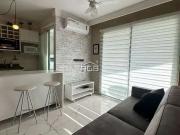 Apartamento para Venda em Salvador/BA Caminho das...