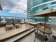 Apartamento para Venda em Salvador/BA Caminho das...