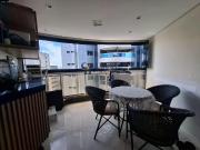 Apartamento para Venda em Salvador/BA Caminho das...