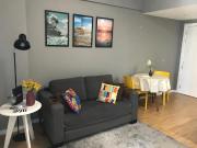 Apartamento para Venda em Salvador/BA Caminho das...