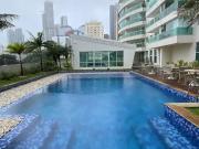 Apartamento para Venda em Salvador/BA Caminho das...