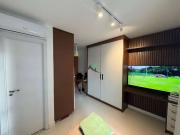 Apartamento para Venda em Salvador/BA Caminho das...