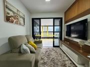 Apartamento para Venda em Salvador/BA Caminho das...