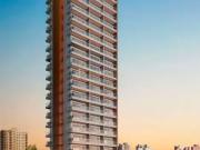 Apartamento para Venda em Salvador/BA Caminho das...