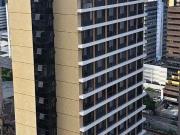 Apartamento para Venda em Salvador/BA Caminho das...